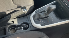 SEAT Arona 1.0 TSI 115 Xcellence [EZ] 5dr DSG Petrol Hatchback